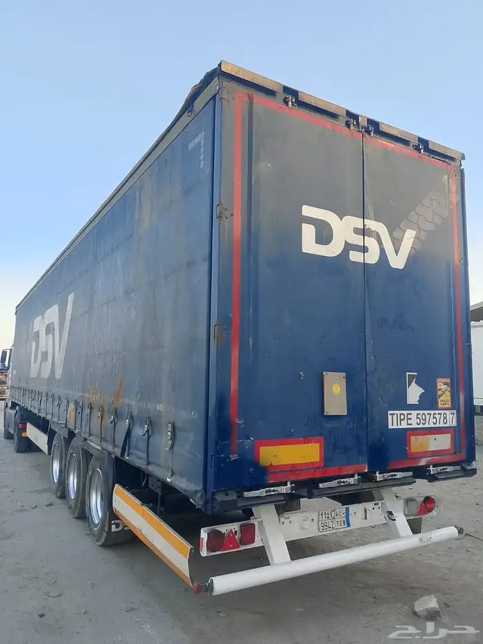 تيذر ستاره للبيع كرونا 7