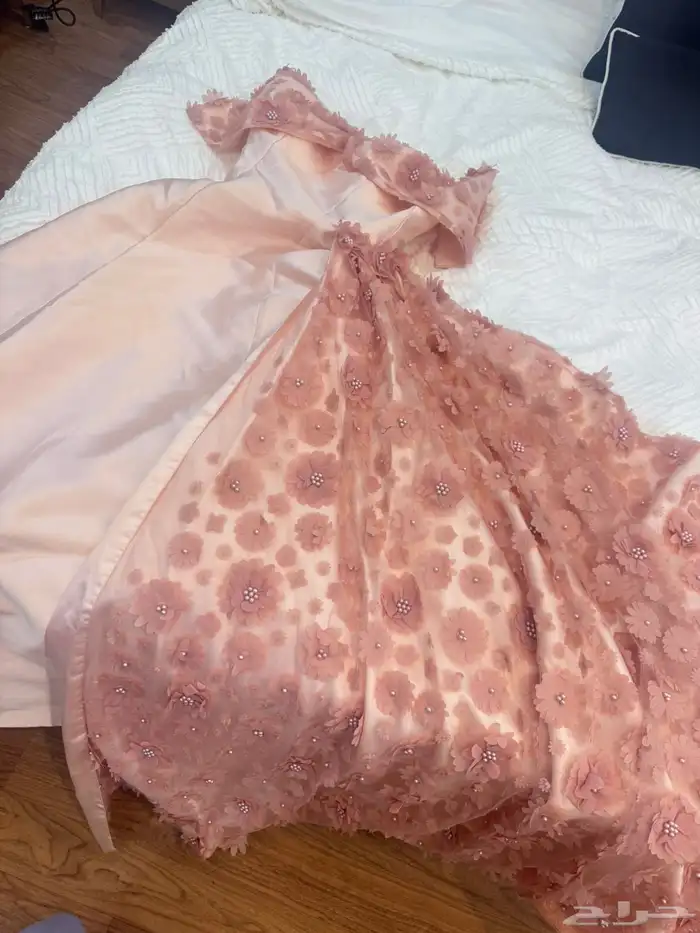 صامطه الجراديه قريه الدريعيه 2