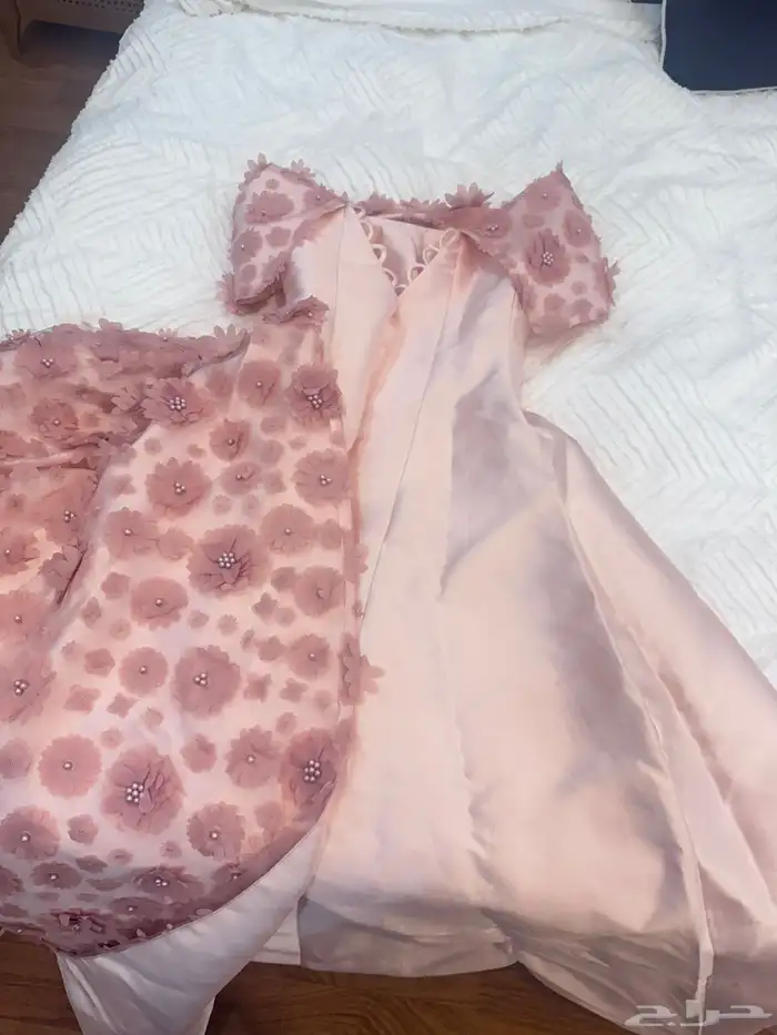 صامطه الجراديه قريه الدريعيه 3