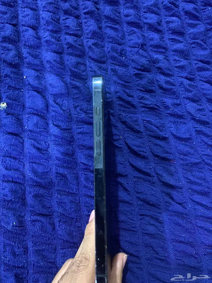 ايفون 12 برو ماكس 1