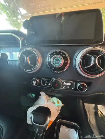 بايك bj40 index