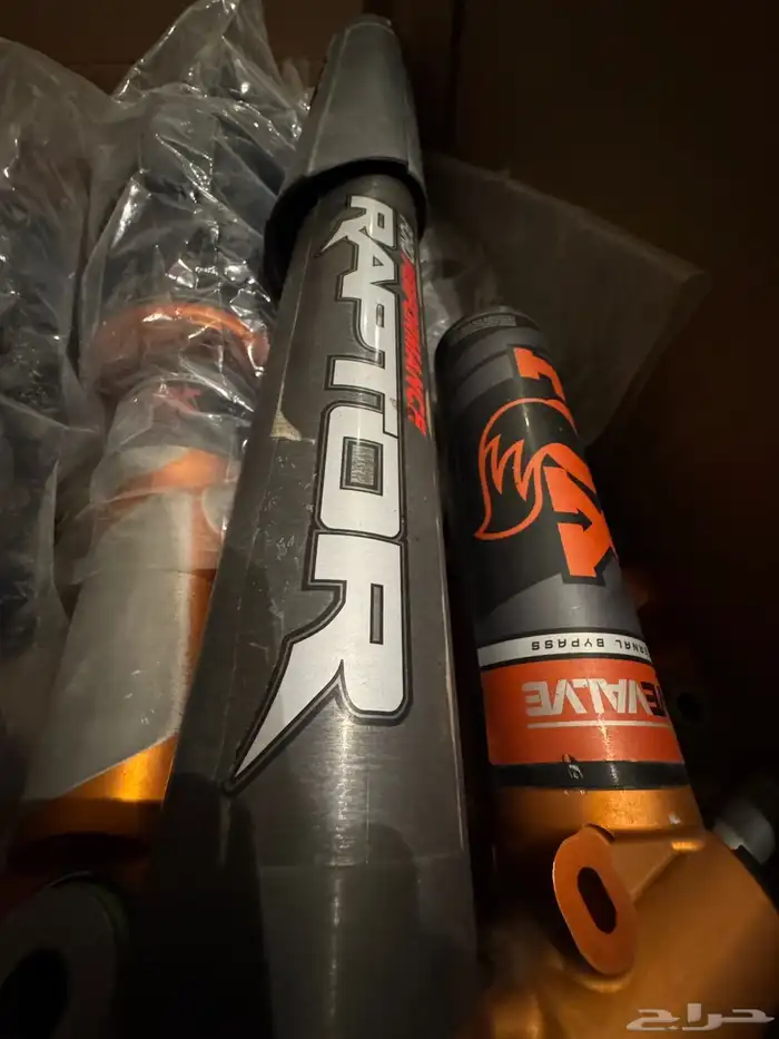 مساعدات رابتر 2020 2019 1