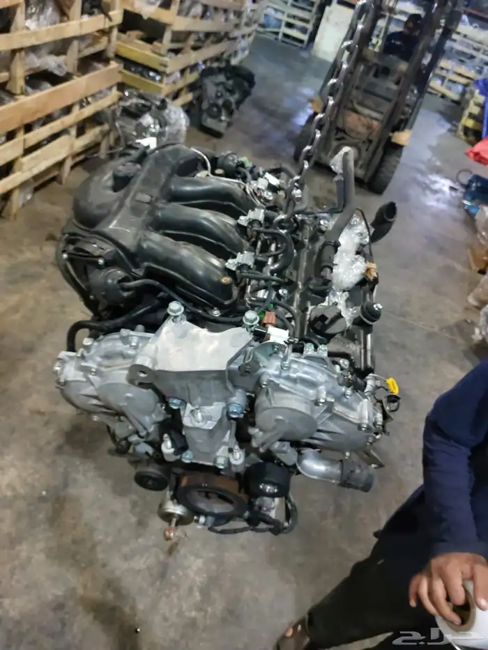 مكينه باثفندر 2003 2004 2005 2