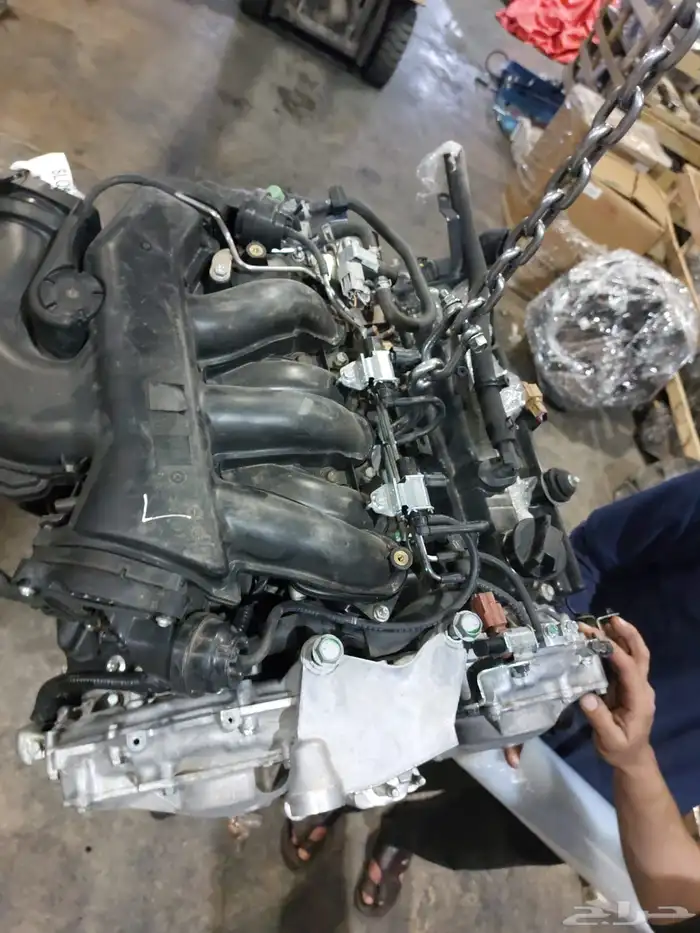 مكينه باثفندر 2003 2004 2005 1