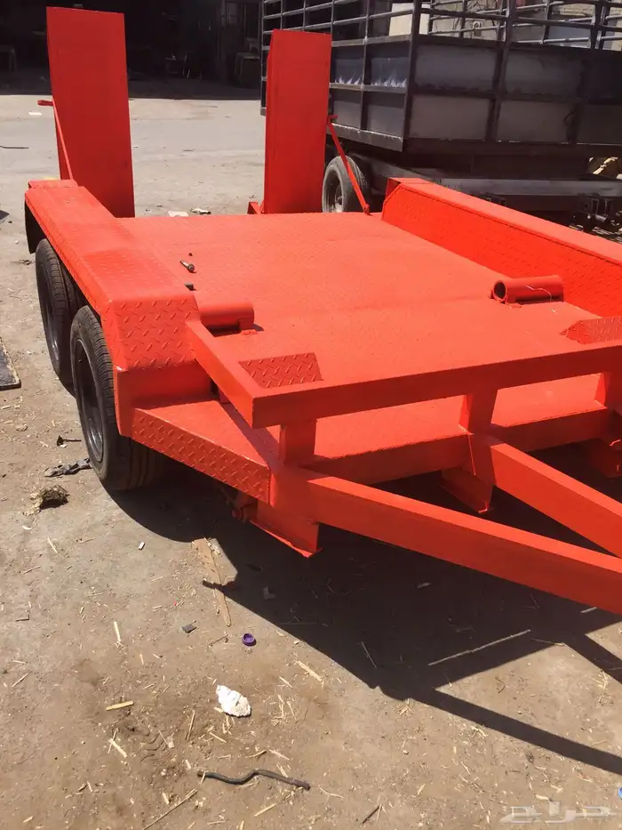 قلص بوب كات 3