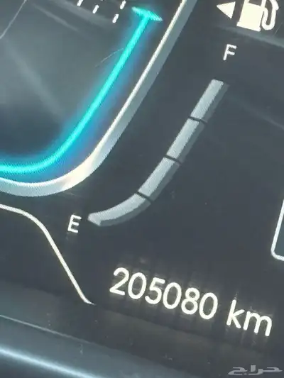 بايك bj40 index