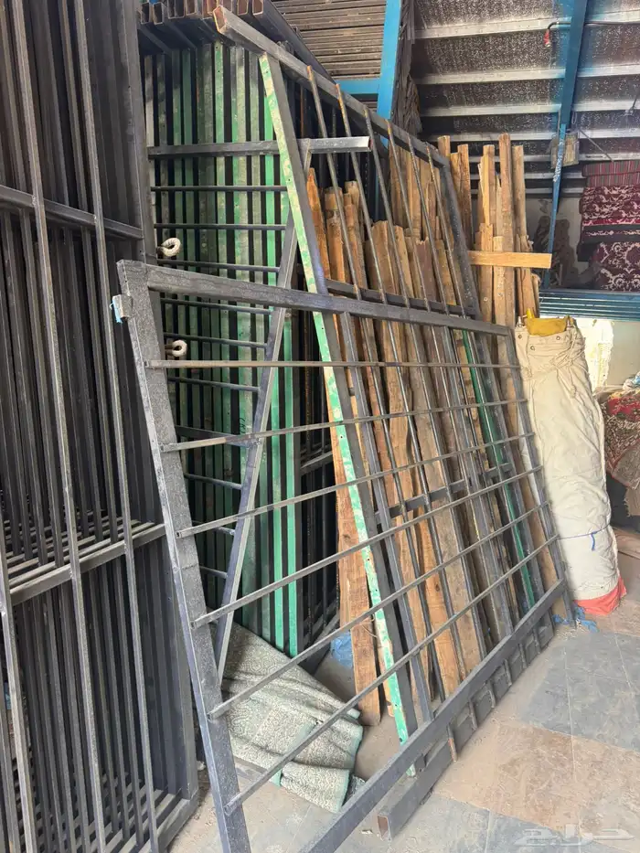 شبوك ابل وجميع انواع وجميع النواع الرحلات 1