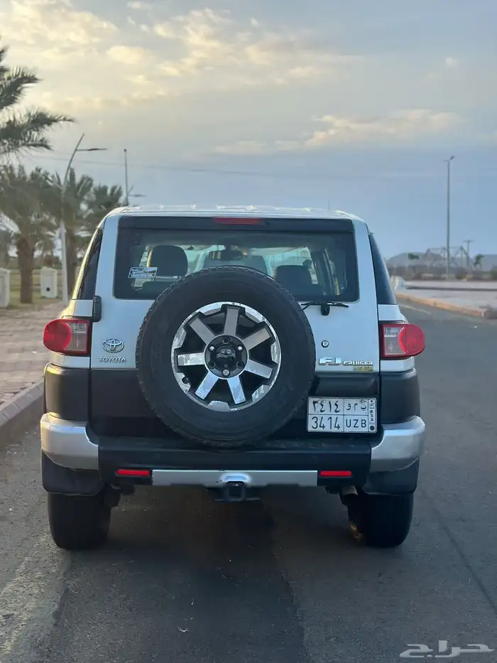إف جي 2012 فل كامل 4