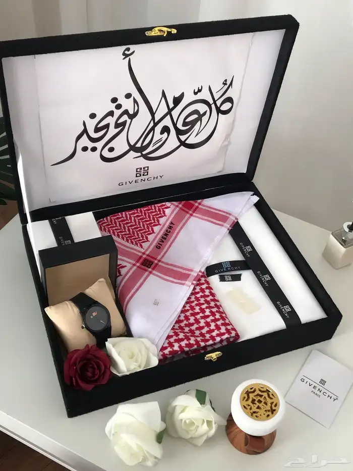 هدايا   تخرج كيك ورد عطورات اكسسوارات ماركات 1