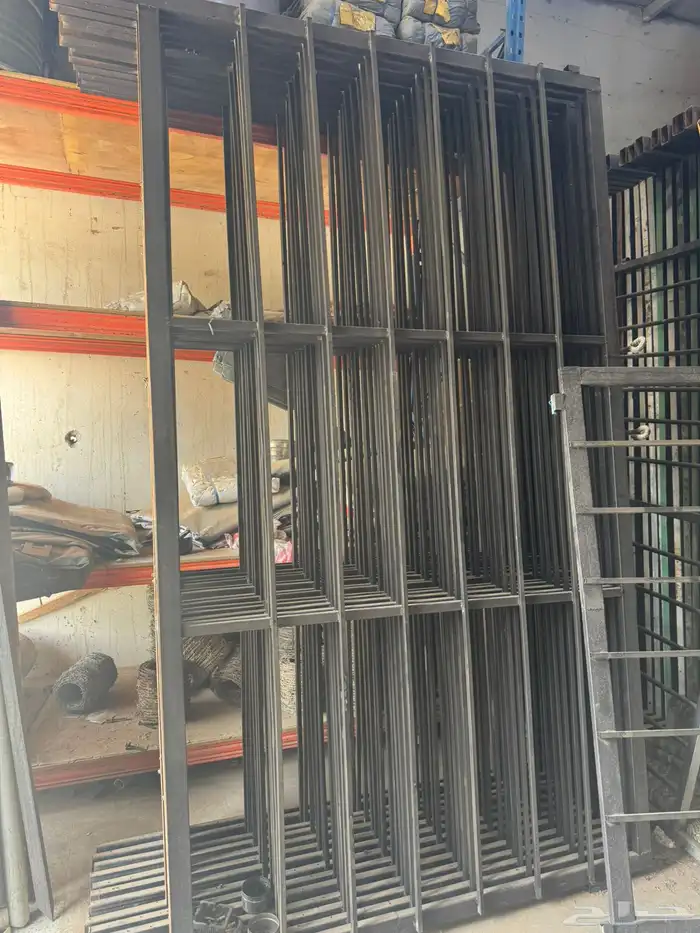 شبوك ابل وجميع انواع وجميع النواع الرحلات 0