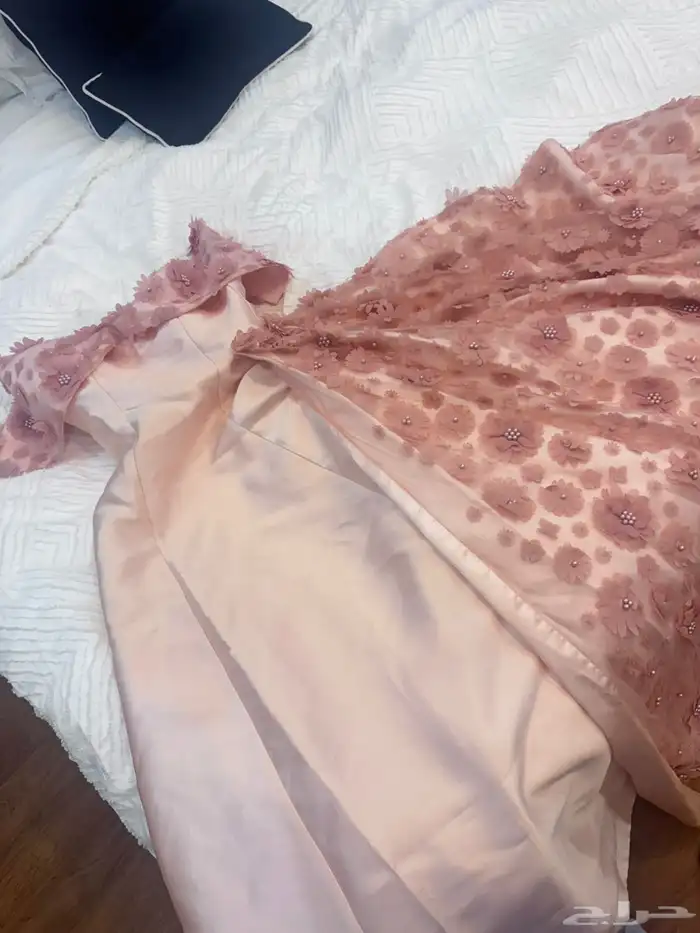 صامطه الجراديه قريه الدريعيه 1