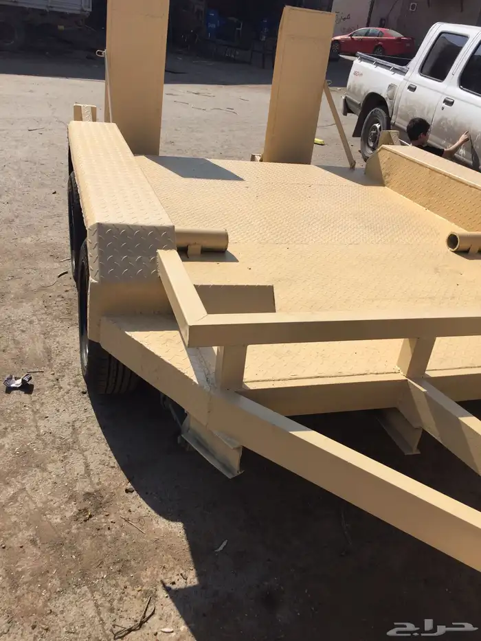 قلص بوب كات 0