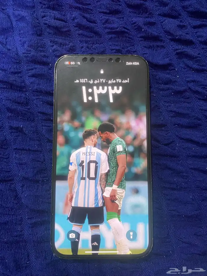 ايفون 12 برو ماكس 2