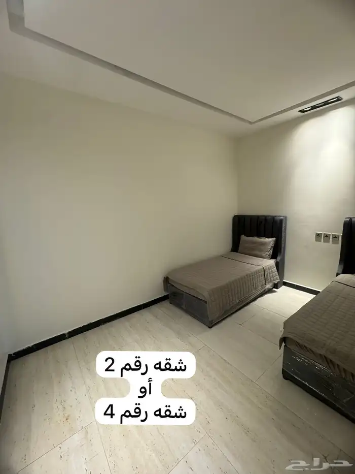 عمار للبيع بدخل يتجاوز12 6