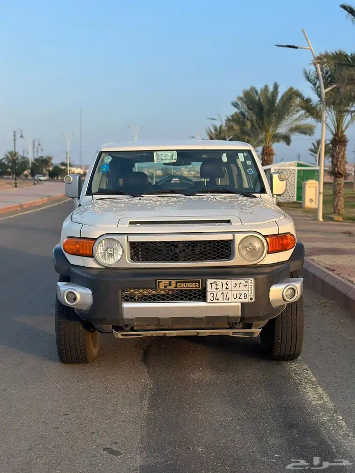 إف جي 2012 فل كامل 1
