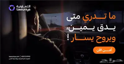 كداد 1 1