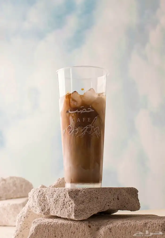 مصورة اطعمة ومنتجات 1