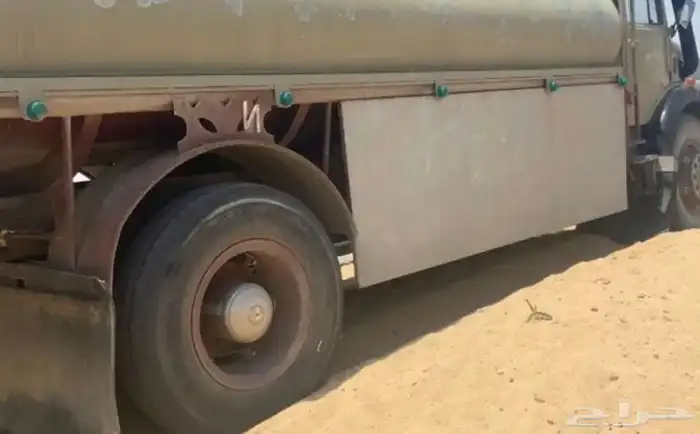 وايت ماء حلو و غسيل 70درام 0