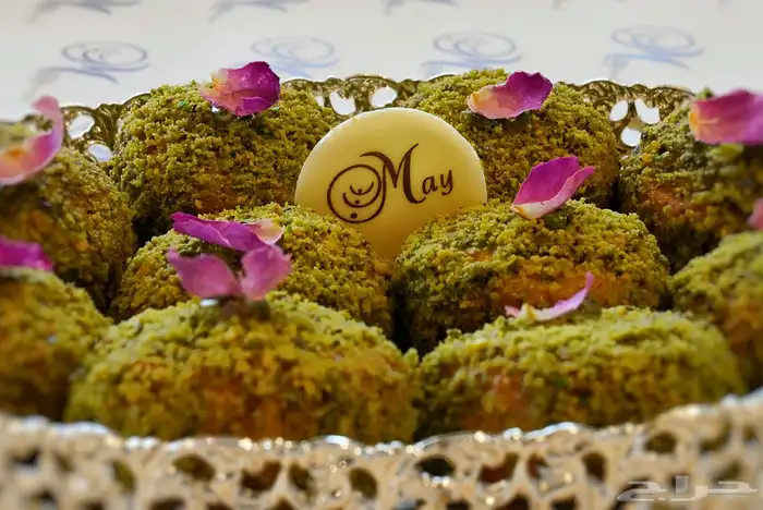 مصور فوتوغرافي 19