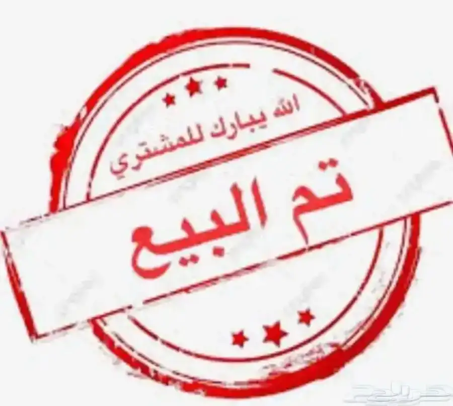 النترا بنزين وارد كوريا بطاقه جمركيه موديل2021 0