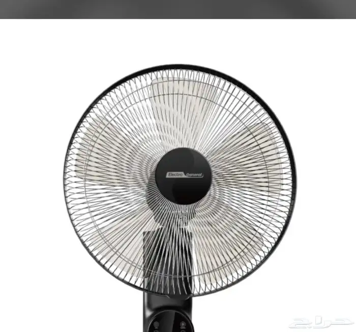 شاشات ثلاجات فريزرات سعر جملة حراج معيصم مكه 14