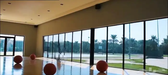 بيع اشتراك نايدي بيوتيفول بيست جيم ماستر النسائي 4 شهور 7