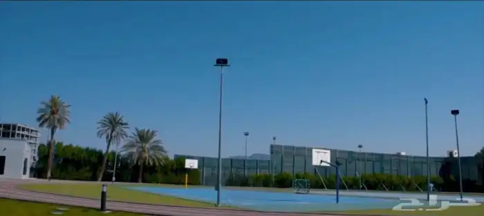 بيع اشتراك نايدي بيوتيفول بيست جيم ماستر النسائي 4 شهور 8