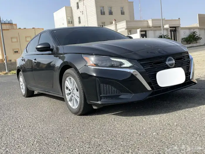 التيما استاندر 2025 2