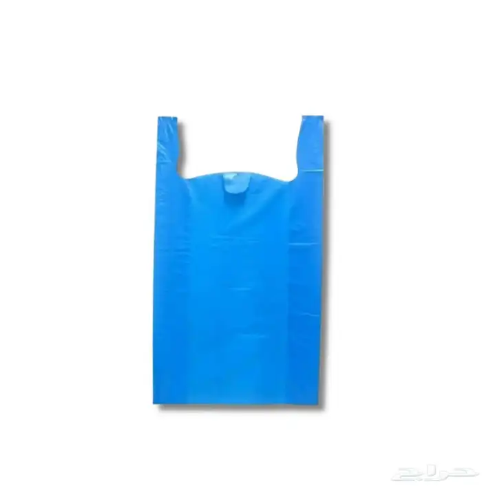 اكياس علاقي وأكياس نفايات 0
