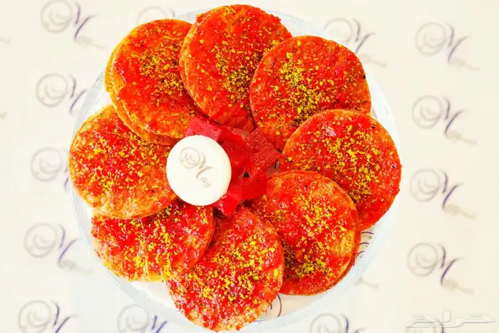 مصور فوتوغرافي 13