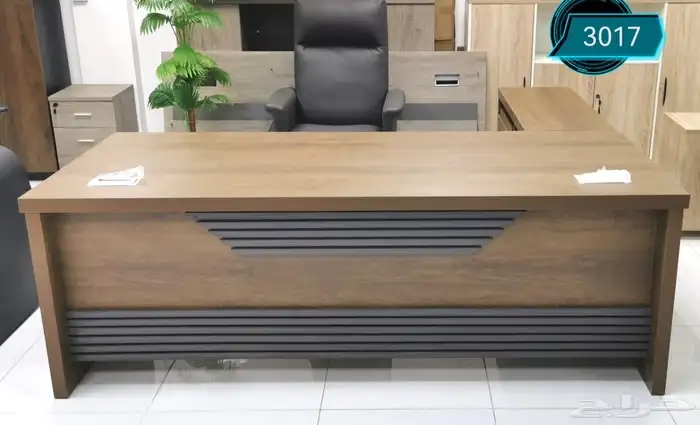 مكاتب دولاب خشب دولاب حيدد غرف النوم 20