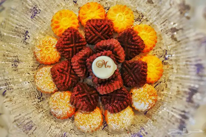 مصور فوتوغرافي 14