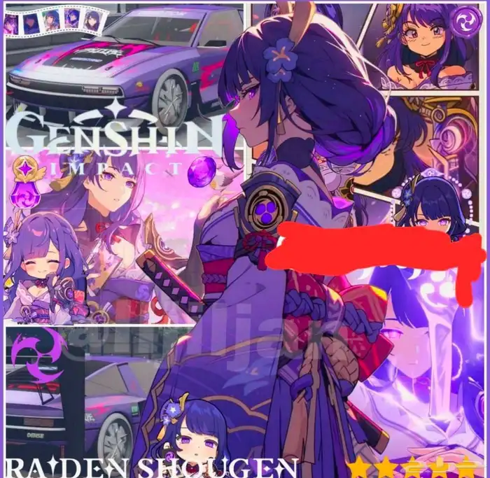 بيع سيارات قراند 10