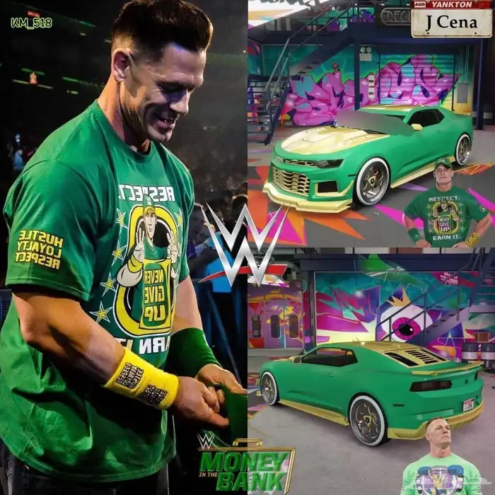 بيع سيارات قراند 21