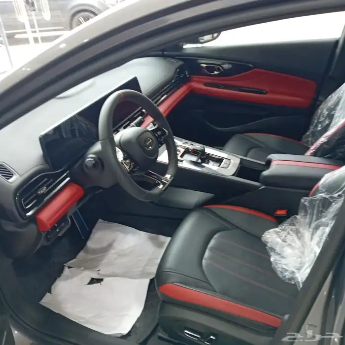 جاك امباو 2025 1