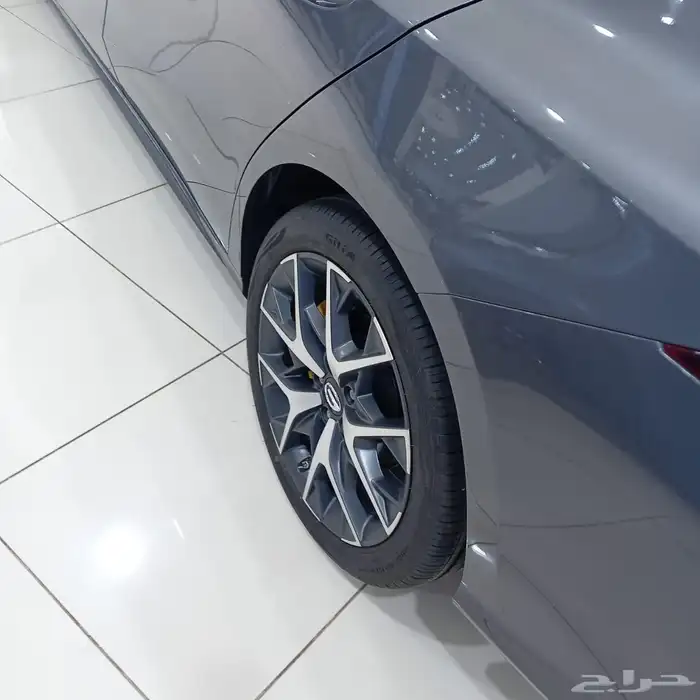 جاك امباو 2025 4