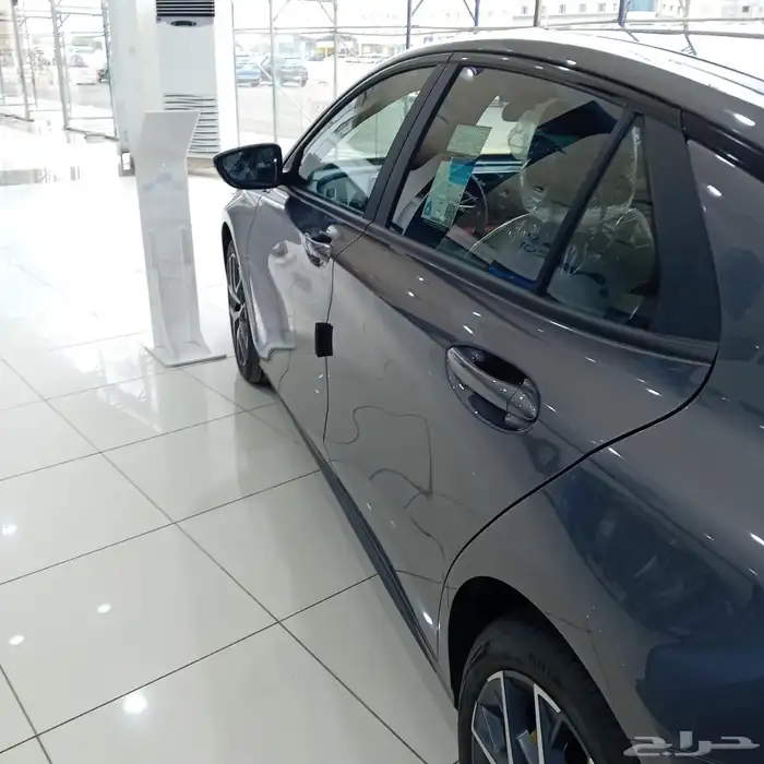 جاك امباو 2025 3