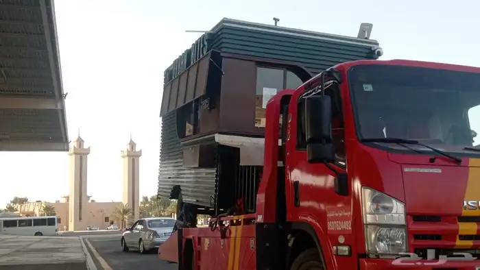 سطحه تبوك وضواحيها 0