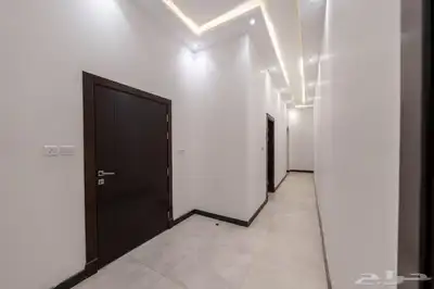 شقق تمليك ورورف للبيع بحي المحمدية - جازان بأسعار مميزة 15