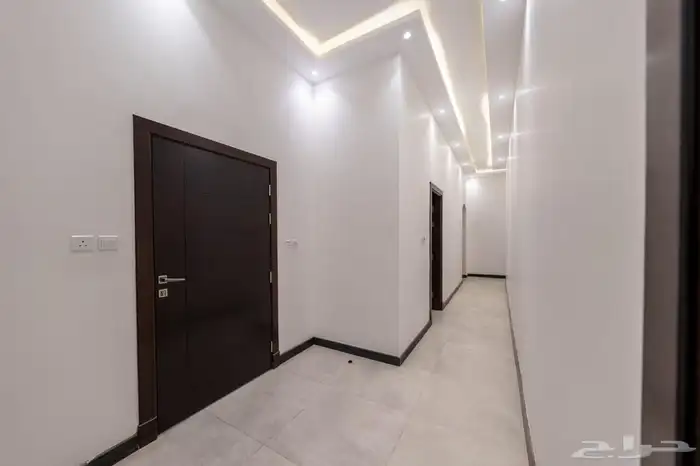 شقق تمليك ورورف للبيع بحي المحمدية - جازان بأسعار مميزة 15
