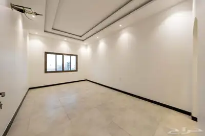 شقق تمليك ورورف للبيع بحي المحمدية - جازان بأسعار مميزة 14