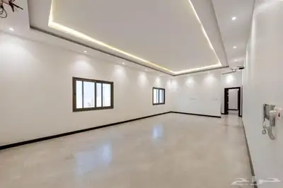 شقق تمليك ورورف للبيع بحي المحمدية - جازان بأسعار مميزة 5