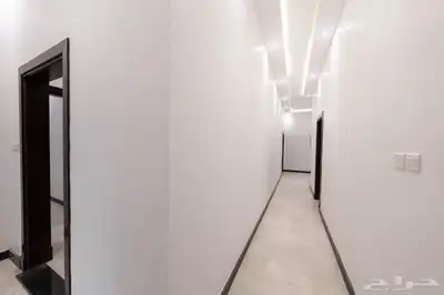 شقق تمليك ورورف للبيع بحي المحمدية - جازان بأسعار مميزة 6