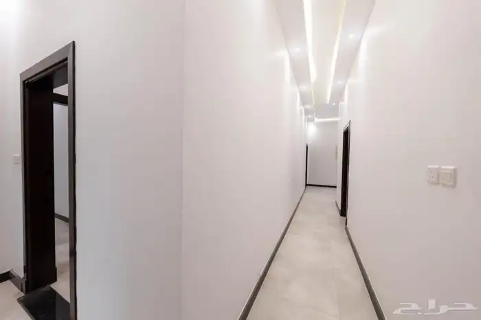 شقق تمليك ورورف للبيع بحي المحمدية - جازان بأسعار مميزة 6