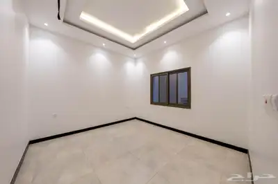 شقق تمليك ورورف للبيع بحي المحمدية - جازان بأسعار مميزة 12