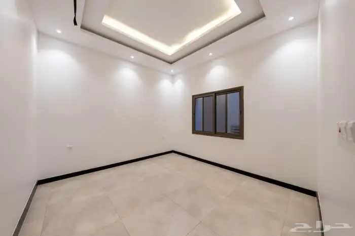 شقق تمليك ورورف للبيع بحي المحمدية - جازان بأسعار مميزة 12
