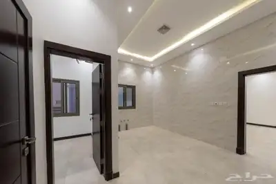 شقق تمليك ورورف للبيع بحي المحمدية - جازان بأسعار مميزة 8