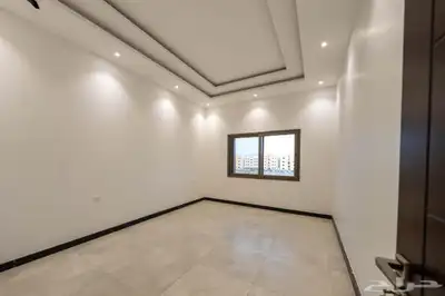 شقق تمليك ورورف للبيع بحي المحمدية - جازان بأسعار مميزة 10