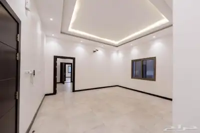 شقق تمليك ورورف للبيع بحي المحمدية - جازان بأسعار مميزة 9