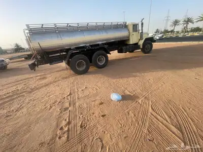 وايت ريو 5 طن( سكس باي سكس ) 0